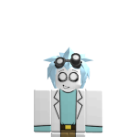 @Cooljoeee14