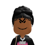 @BBAR_QUEEN