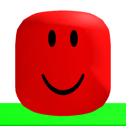 Roblox profile picture for @kumar2