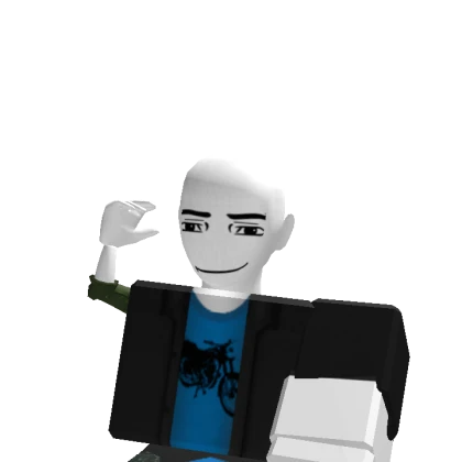 CFS's avatar