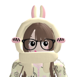 @kuqpon