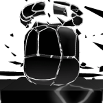 @Mr_cartoony4life