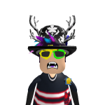@TheLegendaryDev_v