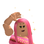 @topionyserekYT
