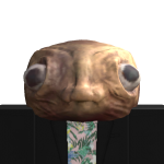 @MrSaIem