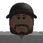 @BloxyShallows