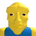 @Grego1188
