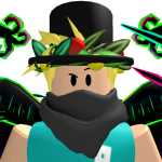 @3sourpatchnick