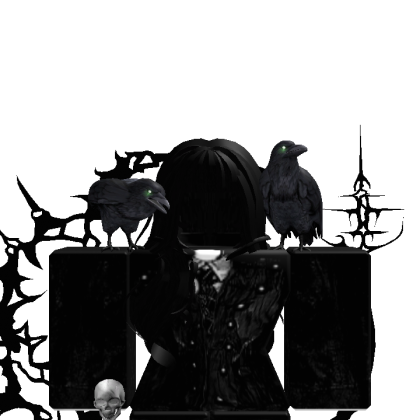 IzoSadrit
