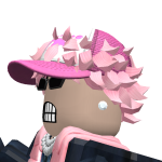 @thatboi10k