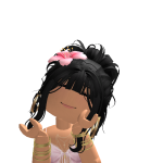 @Fr00gyss