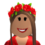 @Kilzguinnn