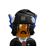 @LordSaved