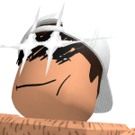 @zombieslayer304