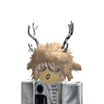 @MW2GS