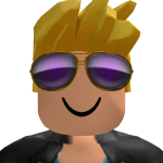 @uniquerobloxgamer