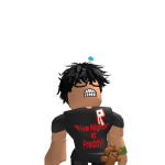 @loonytoony276
