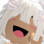 @kyokajiirouu