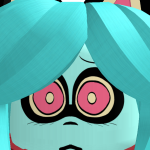 @scp173gamer2