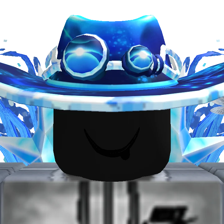 different_flame's avatar