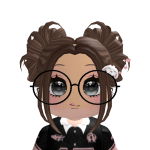 Sammie