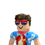 @SuperGoldKing120