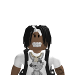 @devin33vx