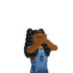 @devdog0221