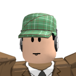 @maxols909