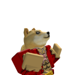 @Yeetelmaster