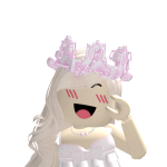 @Silenttpain