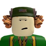 @TheAssassinKing