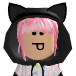 @XxCloudy_xX36