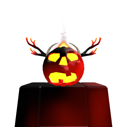 smileyman02