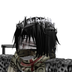 @mxrokwi