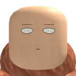 @HeliWasTaken