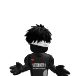 @itsyoboiblaze444