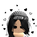 @Diamond12crystale