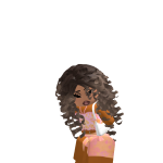 @swagxjugxo