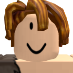 @Bend_Dev2