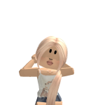 Afr
