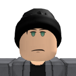 @bestboy268w