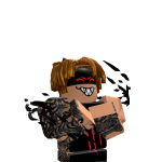 @sage80046