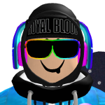 @brybryhab
