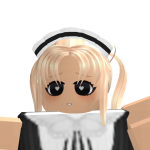 @Magicrafty15009