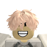 @maddoxtheduck