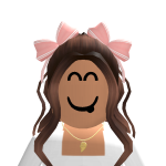 @october_babyxox