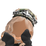@l3_s4ndy