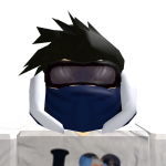 @2HZQ
