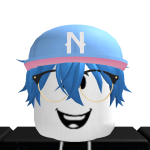 @DayRune1234